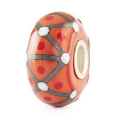 Trollbeads Threaded Moments
