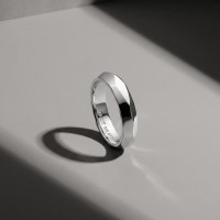 Rings Rings