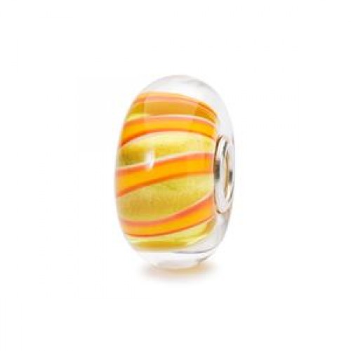 Dream Stripe