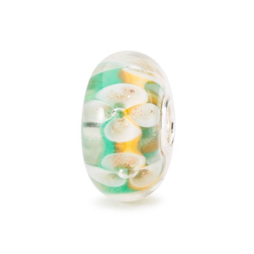 Trollbeads Aisle Of Luck 