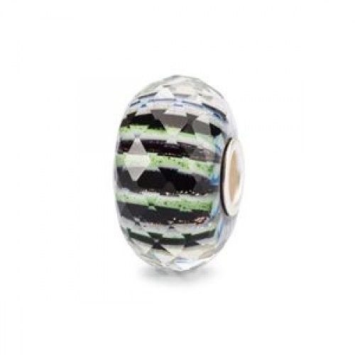 Trollbeads Choice