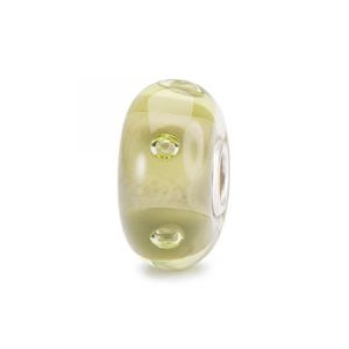 Trollbeads Meadow Bubble Joy