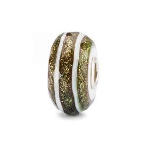 Trollbeads Sense