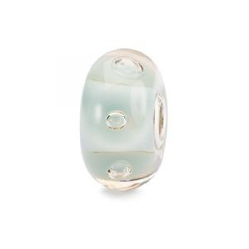 Trollbeads Shade Bubble Joy