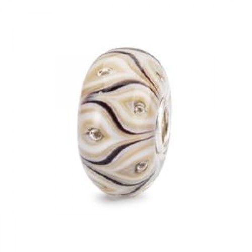 Trollbeads Tulips Of Elegance