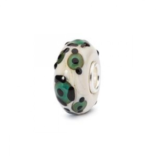 Opal Jaguar