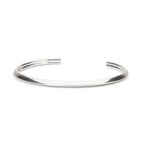 Heart Bangle XS Heart Bangle XS