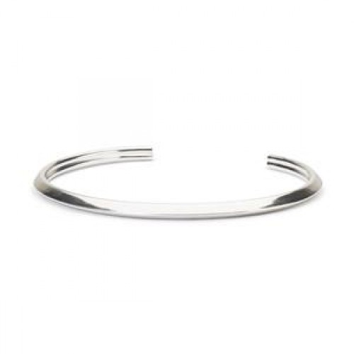 Heart Bangle XS Heart Bangle XS