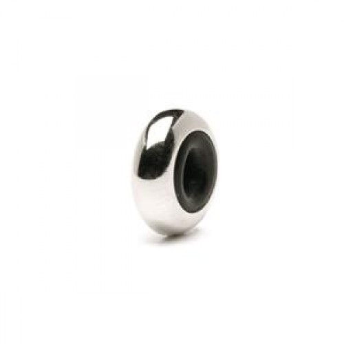 Silver Spacer Silver Spacer