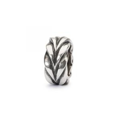 Foxtail Spacer Foxtail Spacer