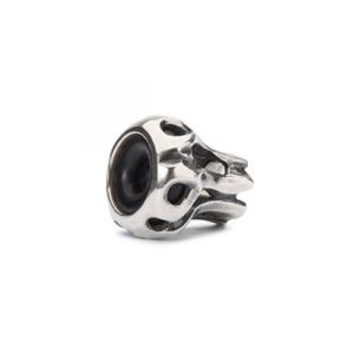 Trunk of Treasures Spacer Trunk of Treasures Spacer