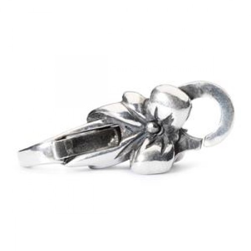 Bow Lock Bow Lock