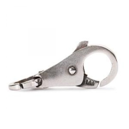 Plain Lock
