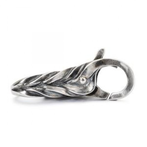 Foxtail Lock Foxtail Lock