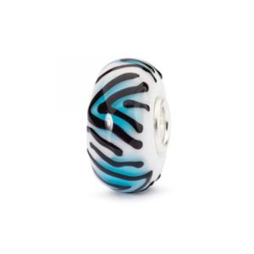 Topaz Tiger