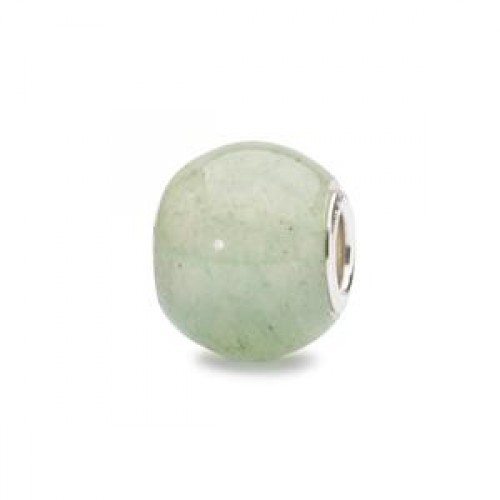Round Aventurine