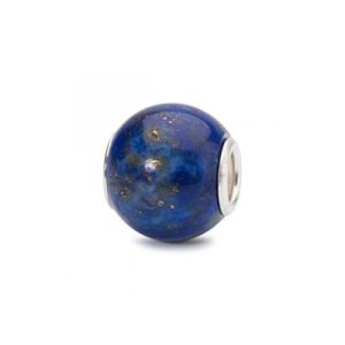 Round Lapis Lazuli