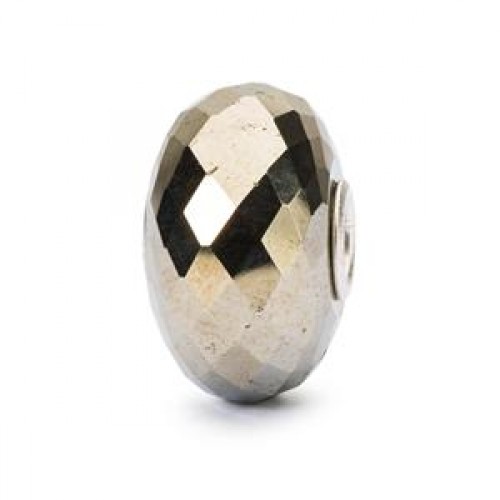 Pyrite Pyrite