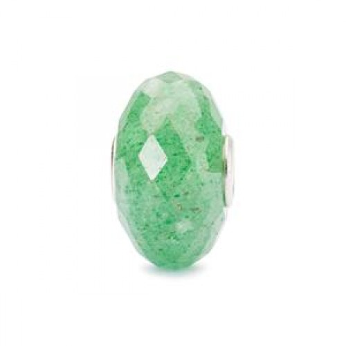 Green Aventurine
